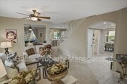 Photo - 27878 Amberwood Ln