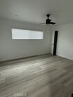 Photo - 2660 Milton Ave