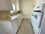 Photo - 528 Cedar Ave Unit #3H