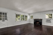 Photo - 2 bed + 2 bath in amazing location!! Unit 1032-2