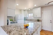 Photo - 3564 Ivy St