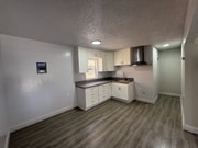 Photo - 7830 S Western Ave Apartment Unit 03