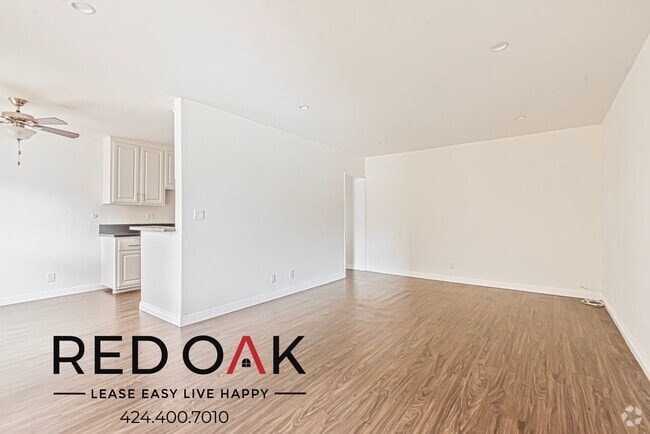 Building Photo - 8123 Langdon Ave Unit 6 Rental