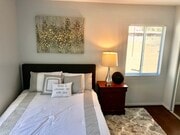 Photo - 4060 Garden Ave