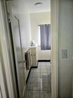 Photo - 2422 E 7th St Unit 2422 1/2