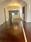 Photo - Beautiful Spacious 2Bd/2Bth with Bonus Family Room