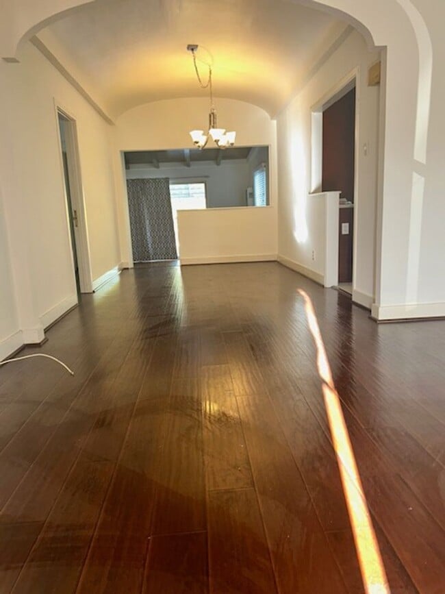 Photo - Beautiful Spacious 2Bd/2Bth with Bonus Family Room