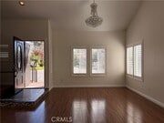 Photo - 7280 Comiso Way