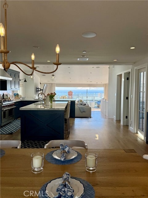 Photo - 2427 Silverstrand Ave