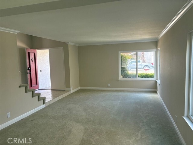 Photo - 24731 Vía Princesa