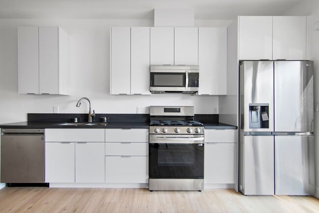 Photo - 18199 Sunburst St Unit 1