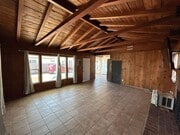 Photo - MASSIVE 6 bed 3 bath house in Prime Locati...