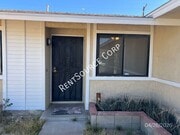 Photo - 31181 Balsa Ave