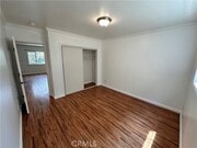 Photo - 5209 Navarro St Apartment Unit 2