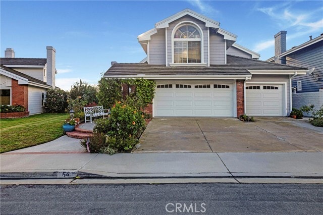 Building Photo - 54 Richmond Hill