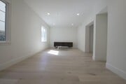 Photo - 4961 Ashville Dr