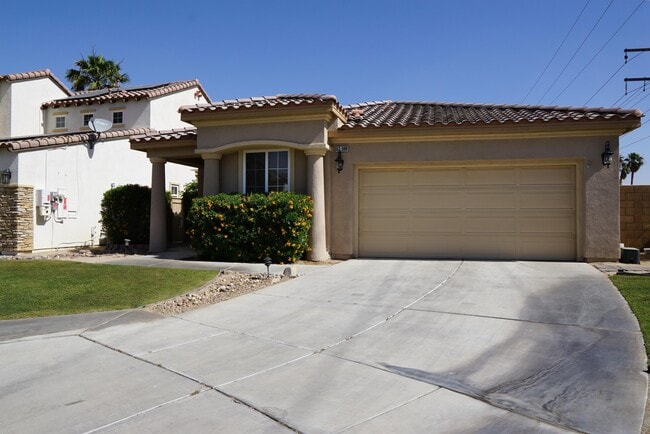 Photo - 67988 Cancha Cheyene