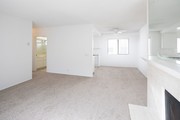 Photo - *OPEN HOUSE: 7/26 10AM-12PM* 2BR In The He... Unit 08