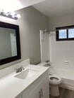 Photo - Antigua Apartments
