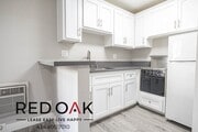 Photo - 1200 N Olive Dr Condo Unit 114