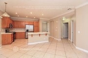 Photo - 25757 St Marta Dr House
