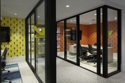 Photo - Gravity Apartments