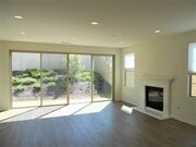 Photo - Spacious 4 bedroom Home in Carmel Valley!!