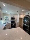 Photo - 14437 Astoria St