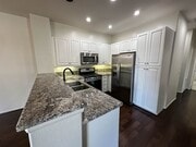 Photo - COMING SOON! Heather Ridge 2 Bedroom Townh... Townhome