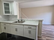 Photo - 10361 Iona Way