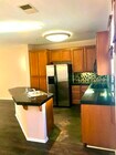 Photo - 3136 Via Puerta Townhome