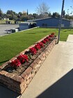 Photo - Twin Pines Mobile Home Park