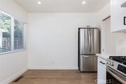 Photo - 247 E Laurel Ave Townhome