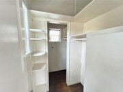 Photo - 1333 1/2 Masselin Ave Apartment Unit 1333 1-2