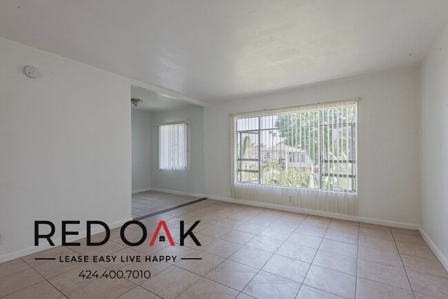 3867-3881 Potomac Ave - 3867-3881 Potomac Ave Condo Unit 8