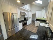 Photo - 1736 Geranium St House