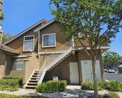 Photo - 13421 Fontwell Ct Condo Unit 29