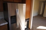 Photo - Charming Carlsbad Condo available