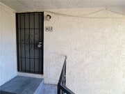 Photo - 3911 W Ramsey St