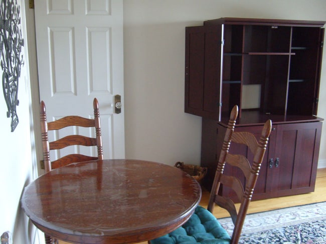 Photo - 0000 E Buena Vista Ave