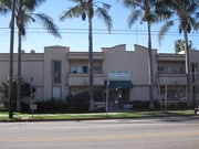 Photo - 15810 Vanowen St Unit 2 br