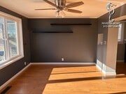 Photo - 367 Unit 367 - C