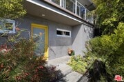 Photo - 8809 Appian Way House