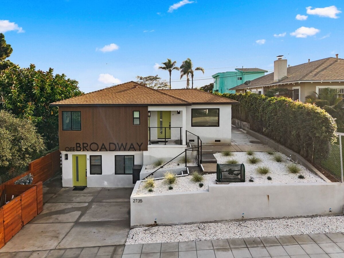 2735 Broadway-2 - 2735 Broadway-2 Unit 2