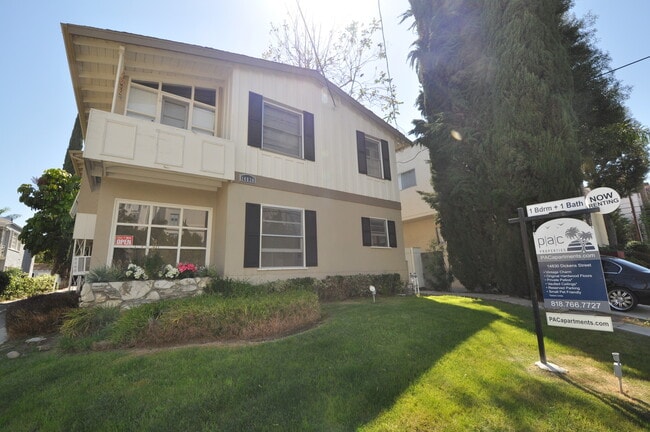 Photo - 14830 Dickens St Apartment Unit 03