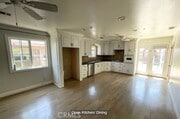Photo - 7021 Geyser Ave