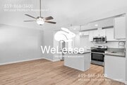 Photo - 418 W 8th Ave