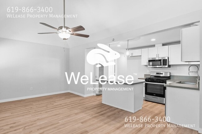 Photo - 418 W 8th Ave