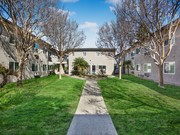 Photo - Park Place at Saticoy Apartments
