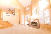 Photo - Tri-Level 3 bedroom 3 bath Home in Heart o...